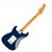 Fender Cory Wong Stratocaster 簽名款電吉他